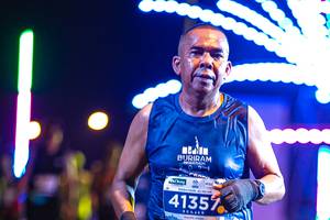 BIB: 4135
                            <button type="button" onclick="openModal(15869782)" class="btn btn-primary btn-sm float-right btn-popup" data-toggle="modal" data-target=".modal-high-quality">
                        <i class="fas fa-shopping-cart"></i> Add to Cart
                    </button>
                                            <button type="button" onclick="isThisMe(15869782, true)" class="btn btn-success btn-sm float-right btn-popup btn-isme hidden" data-toggle="tooltip" data-placement="bottom" title="นี่คือรูปของคุณใช่ไหม คลิกที่นี่เพื่อเอาเข้าอัลบั้ม">
                        <i class="fas fa-plus"></i> Add to album
                    </button>
                    <button type="button" onclick="isThisMe(15869782, false)" class="btn btn-warning btn-sm float-right btn-popup btn-isnotme hidden">
                        <i class="fas fa-ban"></i> Remove from album
                    </button>