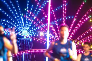 BIB: 
                            <button type="button" onclick="openModal(15869752)" class="btn btn-primary btn-sm float-right btn-popup" data-toggle="modal" data-target=".modal-high-quality">
                        <i class="fas fa-shopping-cart"></i> Add to Cart
                    </button>
                                            <button type="button" onclick="isThisMe(15869752, true)" class="btn btn-success btn-sm float-right btn-popup btn-isme hidden" data-toggle="tooltip" data-placement="bottom" title="นี่คือรูปของคุณใช่ไหม คลิกที่นี่เพื่อเอาเข้าอัลบั้ม">
                        <i class="fas fa-plus"></i> Add to album
                    </button>
                    <button type="button" onclick="isThisMe(15869752, false)" class="btn btn-warning btn-sm float-right btn-popup btn-isnotme hidden">
                        <i class="fas fa-ban"></i> Remove from album
                    </button>