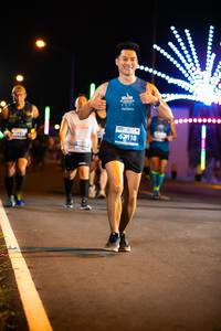 BIB: 4118
                            <button type="button" onclick="openModal(15764944)" class="btn btn-primary btn-sm float-right btn-popup" data-toggle="modal" data-target=".modal-high-quality">
                        <i class="fas fa-shopping-cart"></i> Add to Cart
                    </button>
                                            <button type="button" onclick="isThisMe(15764944, true)" class="btn btn-success btn-sm float-right btn-popup btn-isme hidden" data-toggle="tooltip" data-placement="bottom" title="นี่คือรูปของคุณใช่ไหม คลิกที่นี่เพื่อเอาเข้าอัลบั้ม">
                        <i class="fas fa-plus"></i> Add to album
                    </button>
                    <button type="button" onclick="isThisMe(15764944, false)" class="btn btn-warning btn-sm float-right btn-popup btn-isnotme hidden">
                        <i class="fas fa-ban"></i> Remove from album
                    </button>