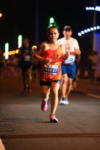 BIB: 42027
                            <button type="button" onclick="openModal(15057242)" class="btn btn-primary btn-sm float-right btn-popup" data-toggle="modal" data-target=".modal-high-quality">
                        <i class="fas fa-shopping-cart"></i> Add to Cart
                    </button>
                                            <button type="button" onclick="isThisMe(15057242, true)" class="btn btn-success btn-sm float-right btn-popup btn-isme hidden" data-toggle="tooltip" data-placement="bottom" title="นี่คือรูปของคุณใช่ไหม คลิกที่นี่เพื่อเอาเข้าอัลบั้ม">
                        <i class="fas fa-plus"></i> Add to album
                    </button>
                    <button type="button" onclick="isThisMe(15057242, false)" class="btn btn-warning btn-sm float-right btn-popup btn-isnotme hidden">
                        <i class="fas fa-ban"></i> Remove from album
                    </button>