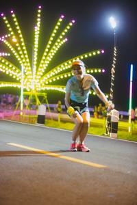 BIB: 
                            <button type="button" onclick="openModal(15721502)" class="btn btn-primary btn-sm float-right btn-popup" data-toggle="modal" data-target=".modal-high-quality">
                        <i class="fas fa-shopping-cart"></i> Add to Cart
                    </button>
                                            <button type="button" onclick="isThisMe(15721502, true)" class="btn btn-success btn-sm float-right btn-popup btn-isme hidden" data-toggle="tooltip" data-placement="bottom" title="นี่คือรูปของคุณใช่ไหม คลิกที่นี่เพื่อเอาเข้าอัลบั้ม">
                        <i class="fas fa-plus"></i> Add to album
                    </button>
                    <button type="button" onclick="isThisMe(15721502, false)" class="btn btn-warning btn-sm float-right btn-popup btn-isnotme hidden">
                        <i class="fas fa-ban"></i> Remove from album
                    </button>