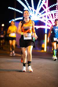 BIB: 43109
                            <button type="button" onclick="openModal(15764286)" class="btn btn-primary btn-sm float-right btn-popup" data-toggle="modal" data-target=".modal-high-quality">
                        <i class="fas fa-shopping-cart"></i> Add to Cart
                    </button>
                                            <button type="button" onclick="isThisMe(15764286, true)" class="btn btn-success btn-sm float-right btn-popup btn-isme hidden" data-toggle="tooltip" data-placement="bottom" title="นี่คือรูปของคุณใช่ไหม คลิกที่นี่เพื่อเอาเข้าอัลบั้ม">
                        <i class="fas fa-plus"></i> Add to album
                    </button>
                    <button type="button" onclick="isThisMe(15764286, false)" class="btn btn-warning btn-sm float-right btn-popup btn-isnotme hidden">
                        <i class="fas fa-ban"></i> Remove from album
                    </button>