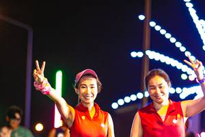 BIB: 
                            <button type="button" onclick="openModal(15871486)" class="btn btn-primary btn-sm float-right btn-popup" data-toggle="modal" data-target=".modal-high-quality">
                        <i class="fas fa-shopping-cart"></i> Add to Cart
                    </button>
                                            <button type="button" onclick="isThisMe(15871486, true)" class="btn btn-success btn-sm float-right btn-popup btn-isme hidden" data-toggle="tooltip" data-placement="bottom" title="นี่คือรูปของคุณใช่ไหม คลิกที่นี่เพื่อเอาเข้าอัลบั้ม">
                        <i class="fas fa-plus"></i> Add to album
                    </button>
                    <button type="button" onclick="isThisMe(15871486, false)" class="btn btn-warning btn-sm float-right btn-popup btn-isnotme hidden">
                        <i class="fas fa-ban"></i> Remove from album
                    </button>