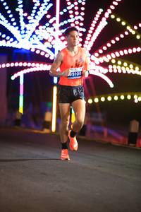 BIB: 25108
                            <button type="button" onclick="openModal(14714545)" class="btn btn-primary btn-sm float-right btn-popup" data-toggle="modal" data-target=".modal-high-quality">
                        <i class="fas fa-shopping-cart"></i> Add to Cart
                    </button>
                                            <button type="button" onclick="isThisMe(14714545, true)" class="btn btn-success btn-sm float-right btn-popup btn-isme hidden" data-toggle="tooltip" data-placement="bottom" title="นี่คือรูปของคุณใช่ไหม คลิกที่นี่เพื่อเอาเข้าอัลบั้ม">
                        <i class="fas fa-plus"></i> Add to album
                    </button>
                    <button type="button" onclick="isThisMe(14714545, false)" class="btn btn-warning btn-sm float-right btn-popup btn-isnotme hidden">
                        <i class="fas fa-ban"></i> Remove from album
                    </button>