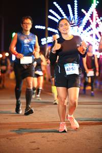 BIB: 
                            <button type="button" onclick="openModal(15320437)" class="btn btn-primary btn-sm float-right btn-popup" data-toggle="modal" data-target=".modal-high-quality">
                        <i class="fas fa-shopping-cart"></i> Add to Cart
                    </button>
                                            <button type="button" onclick="isThisMe(15320437, true)" class="btn btn-success btn-sm float-right btn-popup btn-isme hidden" data-toggle="tooltip" data-placement="bottom" title="นี่คือรูปของคุณใช่ไหม คลิกที่นี่เพื่อเอาเข้าอัลบั้ม">
                        <i class="fas fa-plus"></i> Add to album
                    </button>
                    <button type="button" onclick="isThisMe(15320437, false)" class="btn btn-warning btn-sm float-right btn-popup btn-isnotme hidden">
                        <i class="fas fa-ban"></i> Remove from album
                    </button>