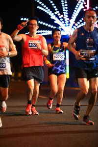 BIB: 407, 42702, 16317
                            <button type="button" onclick="openModal(15053513)" class="btn btn-primary btn-sm float-right btn-popup" data-toggle="modal" data-target=".modal-high-quality">
                        <i class="fas fa-shopping-cart"></i> Add to Cart
                    </button>
                                            <button type="button" onclick="isThisMe(15053513, true)" class="btn btn-success btn-sm float-right btn-popup btn-isme hidden" data-toggle="tooltip" data-placement="bottom" title="นี่คือรูปของคุณใช่ไหม คลิกที่นี่เพื่อเอาเข้าอัลบั้ม">
                        <i class="fas fa-plus"></i> Add to album
                    </button>
                    <button type="button" onclick="isThisMe(15053513, false)" class="btn btn-warning btn-sm float-right btn-popup btn-isnotme hidden">
                        <i class="fas fa-ban"></i> Remove from album
                    </button>