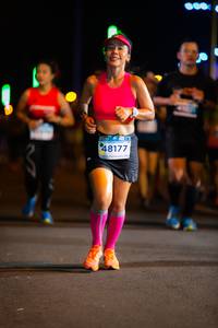 BIB: 48177
                            <button type="button" onclick="openModal(15764754)" class="btn btn-primary btn-sm float-right btn-popup" data-toggle="modal" data-target=".modal-high-quality">
                        <i class="fas fa-shopping-cart"></i> Add to Cart
                    </button>
                                            <button type="button" onclick="isThisMe(15764754, true)" class="btn btn-success btn-sm float-right btn-popup btn-isme hidden" data-toggle="tooltip" data-placement="bottom" title="นี่คือรูปของคุณใช่ไหม คลิกที่นี่เพื่อเอาเข้าอัลบั้ม">
                        <i class="fas fa-plus"></i> Add to album
                    </button>
                    <button type="button" onclick="isThisMe(15764754, false)" class="btn btn-warning btn-sm float-right btn-popup btn-isnotme hidden">
                        <i class="fas fa-ban"></i> Remove from album
                    </button>