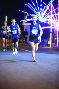 BIB: 40162, 12812
                            <button type="button" onclick="openModal(15171311)" class="btn btn-primary btn-sm float-right btn-popup" data-toggle="modal" data-target=".modal-high-quality">
                        <i class="fas fa-shopping-cart"></i> Add to Cart
                    </button>
                                            <button type="button" onclick="isThisMe(15171311, true)" class="btn btn-success btn-sm float-right btn-popup btn-isme hidden" data-toggle="tooltip" data-placement="bottom" title="นี่คือรูปของคุณใช่ไหม คลิกที่นี่เพื่อเอาเข้าอัลบั้ม">
                        <i class="fas fa-plus"></i> Add to album
                    </button>
                    <button type="button" onclick="isThisMe(15171311, false)" class="btn btn-warning btn-sm float-right btn-popup btn-isnotme hidden">
                        <i class="fas fa-ban"></i> Remove from album
                    </button>