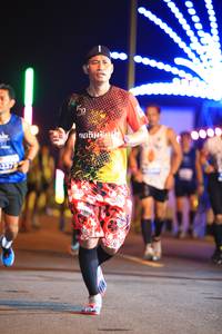 BIB: 0000
                            <button type="button" onclick="openModal(15166020)" class="btn btn-primary btn-sm float-right btn-popup" data-toggle="modal" data-target=".modal-high-quality">
                        <i class="fas fa-shopping-cart"></i> Add to Cart
                    </button>
                                            <button type="button" onclick="isThisMe(15166020, true)" class="btn btn-success btn-sm float-right btn-popup btn-isme hidden" data-toggle="tooltip" data-placement="bottom" title="นี่คือรูปของคุณใช่ไหม คลิกที่นี่เพื่อเอาเข้าอัลบั้ม">
                        <i class="fas fa-plus"></i> Add to album
                    </button>
                    <button type="button" onclick="isThisMe(15166020, false)" class="btn btn-warning btn-sm float-right btn-popup btn-isnotme hidden">
                        <i class="fas fa-ban"></i> Remove from album
                    </button>