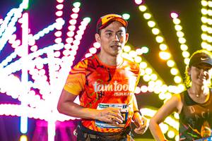 BIB: 
                            <button type="button" onclick="openModal(15869164)" class="btn btn-primary btn-sm float-right btn-popup" data-toggle="modal" data-target=".modal-high-quality">
                        <i class="fas fa-shopping-cart"></i> Add to Cart
                    </button>
                                            <button type="button" onclick="isThisMe(15869164, true)" class="btn btn-success btn-sm float-right btn-popup btn-isme hidden" data-toggle="tooltip" data-placement="bottom" title="นี่คือรูปของคุณใช่ไหม คลิกที่นี่เพื่อเอาเข้าอัลบั้ม">
                        <i class="fas fa-plus"></i> Add to album
                    </button>
                    <button type="button" onclick="isThisMe(15869164, false)" class="btn btn-warning btn-sm float-right btn-popup btn-isnotme hidden">
                        <i class="fas fa-ban"></i> Remove from album
                    </button>