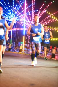 BIB: 
                            <button type="button" onclick="openModal(15165648)" class="btn btn-primary btn-sm float-right btn-popup" data-toggle="modal" data-target=".modal-high-quality">
                        <i class="fas fa-shopping-cart"></i> Add to Cart
                    </button>
                                            <button type="button" onclick="isThisMe(15165648, true)" class="btn btn-success btn-sm float-right btn-popup btn-isme hidden" data-toggle="tooltip" data-placement="bottom" title="นี่คือรูปของคุณใช่ไหม คลิกที่นี่เพื่อเอาเข้าอัลบั้ม">
                        <i class="fas fa-plus"></i> Add to album
                    </button>
                    <button type="button" onclick="isThisMe(15165648, false)" class="btn btn-warning btn-sm float-right btn-popup btn-isnotme hidden">
                        <i class="fas fa-ban"></i> Remove from album
                    </button>