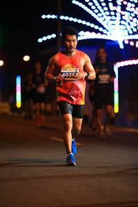 BIB: 40367
                            <button type="button" onclick="openModal(15054074)" class="btn btn-primary btn-sm float-right btn-popup" data-toggle="modal" data-target=".modal-high-quality">
                        <i class="fas fa-shopping-cart"></i> Add to Cart
                    </button>
                                            <button type="button" onclick="isThisMe(15054074, true)" class="btn btn-success btn-sm float-right btn-popup btn-isme hidden" data-toggle="tooltip" data-placement="bottom" title="นี่คือรูปของคุณใช่ไหม คลิกที่นี่เพื่อเอาเข้าอัลบั้ม">
                        <i class="fas fa-plus"></i> Add to album
                    </button>
                    <button type="button" onclick="isThisMe(15054074, false)" class="btn btn-warning btn-sm float-right btn-popup btn-isnotme hidden">
                        <i class="fas fa-ban"></i> Remove from album
                    </button>