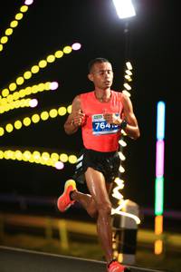 BIB: 764
                            <button type="button" onclick="openModal(14751499)" class="btn btn-primary btn-sm float-right btn-popup" data-toggle="modal" data-target=".modal-high-quality">
                        <i class="fas fa-shopping-cart"></i> Add to Cart
                    </button>
                                            <button type="button" onclick="isThisMe(14751499, true)" class="btn btn-success btn-sm float-right btn-popup btn-isme hidden" data-toggle="tooltip" data-placement="bottom" title="นี่คือรูปของคุณใช่ไหม คลิกที่นี่เพื่อเอาเข้าอัลบั้ม">
                        <i class="fas fa-plus"></i> Add to album
                    </button>
                    <button type="button" onclick="isThisMe(14751499, false)" class="btn btn-warning btn-sm float-right btn-popup btn-isnotme hidden">
                        <i class="fas fa-ban"></i> Remove from album
                    </button>