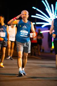 BIB: 41399
                            <button type="button" onclick="openModal(15764590)" class="btn btn-primary btn-sm float-right btn-popup" data-toggle="modal" data-target=".modal-high-quality">
                        <i class="fas fa-shopping-cart"></i> Add to Cart
                    </button>
                                            <button type="button" onclick="isThisMe(15764590, true)" class="btn btn-success btn-sm float-right btn-popup btn-isme hidden" data-toggle="tooltip" data-placement="bottom" title="นี่คือรูปของคุณใช่ไหม คลิกที่นี่เพื่อเอาเข้าอัลบั้ม">
                        <i class="fas fa-plus"></i> Add to album
                    </button>
                    <button type="button" onclick="isThisMe(15764590, false)" class="btn btn-warning btn-sm float-right btn-popup btn-isnotme hidden">
                        <i class="fas fa-ban"></i> Remove from album
                    </button>