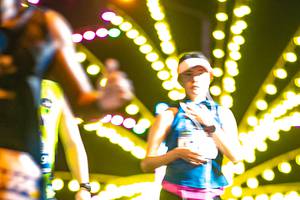 BIB: 
                            <button type="button" onclick="openModal(15870897)" class="btn btn-primary btn-sm float-right btn-popup" data-toggle="modal" data-target=".modal-high-quality">
                        <i class="fas fa-shopping-cart"></i> Add to Cart
                    </button>
                                            <button type="button" onclick="isThisMe(15870897, true)" class="btn btn-success btn-sm float-right btn-popup btn-isme hidden" data-toggle="tooltip" data-placement="bottom" title="นี่คือรูปของคุณใช่ไหม คลิกที่นี่เพื่อเอาเข้าอัลบั้ม">
                        <i class="fas fa-plus"></i> Add to album
                    </button>
                    <button type="button" onclick="isThisMe(15870897, false)" class="btn btn-warning btn-sm float-right btn-popup btn-isnotme hidden">
                        <i class="fas fa-ban"></i> Remove from album
                    </button>