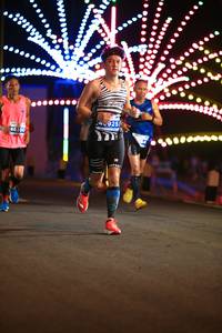 BIB: 925, 46350
                            <button type="button" onclick="openModal(14766593)" class="btn btn-primary btn-sm float-right btn-popup" data-toggle="modal" data-target=".modal-high-quality">
                        <i class="fas fa-shopping-cart"></i> Add to Cart
                    </button>
                                            <button type="button" onclick="isThisMe(14766593, true)" class="btn btn-success btn-sm float-right btn-popup btn-isme hidden" data-toggle="tooltip" data-placement="bottom" title="นี่คือรูปของคุณใช่ไหม คลิกที่นี่เพื่อเอาเข้าอัลบั้ม">
                        <i class="fas fa-plus"></i> Add to album
                    </button>
                    <button type="button" onclick="isThisMe(14766593, false)" class="btn btn-warning btn-sm float-right btn-popup btn-isnotme hidden">
                        <i class="fas fa-ban"></i> Remove from album
                    </button>