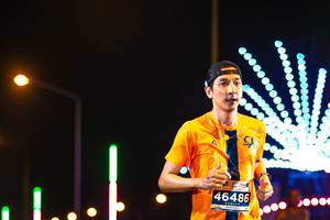 BIB: 46486
                            <button type="button" onclick="openModal(15868685)" class="btn btn-primary btn-sm float-right btn-popup" data-toggle="modal" data-target=".modal-high-quality">
                        <i class="fas fa-shopping-cart"></i> Add to Cart
                    </button>
                                            <button type="button" onclick="isThisMe(15868685, true)" class="btn btn-success btn-sm float-right btn-popup btn-isme hidden" data-toggle="tooltip" data-placement="bottom" title="นี่คือรูปของคุณใช่ไหม คลิกที่นี่เพื่อเอาเข้าอัลบั้ม">
                        <i class="fas fa-plus"></i> Add to album
                    </button>
                    <button type="button" onclick="isThisMe(15868685, false)" class="btn btn-warning btn-sm float-right btn-popup btn-isnotme hidden">
                        <i class="fas fa-ban"></i> Remove from album
                    </button>