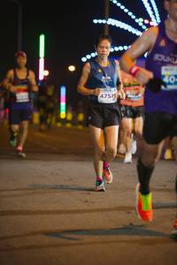 BIB: 47571
                            <button type="button" onclick="openModal(15720713)" class="btn btn-primary btn-sm float-right btn-popup" data-toggle="modal" data-target=".modal-high-quality">
                        <i class="fas fa-shopping-cart"></i> Add to Cart
                    </button>
                                            <button type="button" onclick="isThisMe(15720713, true)" class="btn btn-success btn-sm float-right btn-popup btn-isme hidden" data-toggle="tooltip" data-placement="bottom" title="นี่คือรูปของคุณใช่ไหม คลิกที่นี่เพื่อเอาเข้าอัลบั้ม">
                        <i class="fas fa-plus"></i> Add to album
                    </button>
                    <button type="button" onclick="isThisMe(15720713, false)" class="btn btn-warning btn-sm float-right btn-popup btn-isnotme hidden">
                        <i class="fas fa-ban"></i> Remove from album
                    </button>