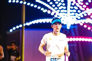 BIB: 4047
                            <button type="button" onclick="openModal(15869052)" class="btn btn-primary btn-sm float-right btn-popup" data-toggle="modal" data-target=".modal-high-quality">
                        <i class="fas fa-shopping-cart"></i> Add to Cart
                    </button>
                                            <button type="button" onclick="isThisMe(15869052, true)" class="btn btn-success btn-sm float-right btn-popup btn-isme hidden" data-toggle="tooltip" data-placement="bottom" title="นี่คือรูปของคุณใช่ไหม คลิกที่นี่เพื่อเอาเข้าอัลบั้ม">
                        <i class="fas fa-plus"></i> Add to album
                    </button>
                    <button type="button" onclick="isThisMe(15869052, false)" class="btn btn-warning btn-sm float-right btn-popup btn-isnotme hidden">
                        <i class="fas fa-ban"></i> Remove from album
                    </button>