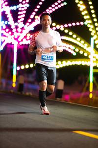 BIB: 46231
                            <button type="button" onclick="openModal(15764854)" class="btn btn-primary btn-sm float-right btn-popup" data-toggle="modal" data-target=".modal-high-quality">
                        <i class="fas fa-shopping-cart"></i> Add to Cart
                    </button>
                                            <button type="button" onclick="isThisMe(15764854, true)" class="btn btn-success btn-sm float-right btn-popup btn-isme hidden" data-toggle="tooltip" data-placement="bottom" title="นี่คือรูปของคุณใช่ไหม คลิกที่นี่เพื่อเอาเข้าอัลบั้ม">
                        <i class="fas fa-plus"></i> Add to album
                    </button>
                    <button type="button" onclick="isThisMe(15764854, false)" class="btn btn-warning btn-sm float-right btn-popup btn-isnotme hidden">
                        <i class="fas fa-ban"></i> Remove from album
                    </button>