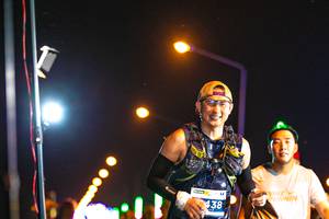 BIB: 438
                            <button type="button" onclick="openModal(15870987)" class="btn btn-primary btn-sm float-right btn-popup" data-toggle="modal" data-target=".modal-high-quality">
                        <i class="fas fa-shopping-cart"></i> Add to Cart
                    </button>
                                            <button type="button" onclick="isThisMe(15870987, true)" class="btn btn-success btn-sm float-right btn-popup btn-isme hidden" data-toggle="tooltip" data-placement="bottom" title="นี่คือรูปของคุณใช่ไหม คลิกที่นี่เพื่อเอาเข้าอัลบั้ม">
                        <i class="fas fa-plus"></i> Add to album
                    </button>
                    <button type="button" onclick="isThisMe(15870987, false)" class="btn btn-warning btn-sm float-right btn-popup btn-isnotme hidden">
                        <i class="fas fa-ban"></i> Remove from album
                    </button>