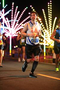 BIB: 41309
                            <button type="button" onclick="openModal(14980411)" class="btn btn-primary btn-sm float-right btn-popup" data-toggle="modal" data-target=".modal-high-quality">
                        <i class="fas fa-shopping-cart"></i> Add to Cart
                    </button>
                                            <button type="button" onclick="isThisMe(14980411, true)" class="btn btn-success btn-sm float-right btn-popup btn-isme hidden" data-toggle="tooltip" data-placement="bottom" title="นี่คือรูปของคุณใช่ไหม คลิกที่นี่เพื่อเอาเข้าอัลบั้ม">
                        <i class="fas fa-plus"></i> Add to album
                    </button>
                    <button type="button" onclick="isThisMe(14980411, false)" class="btn btn-warning btn-sm float-right btn-popup btn-isnotme hidden">
                        <i class="fas fa-ban"></i> Remove from album
                    </button>