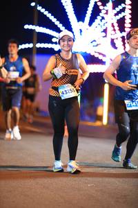 BIB: 43155, 7141
                            <button type="button" onclick="openModal(15192441)" class="btn btn-primary btn-sm float-right btn-popup" data-toggle="modal" data-target=".modal-high-quality">
                        <i class="fas fa-shopping-cart"></i> Add to Cart
                    </button>
                                            <button type="button" onclick="isThisMe(15192441, true)" class="btn btn-success btn-sm float-right btn-popup btn-isme hidden" data-toggle="tooltip" data-placement="bottom" title="นี่คือรูปของคุณใช่ไหม คลิกที่นี่เพื่อเอาเข้าอัลบั้ม">
                        <i class="fas fa-plus"></i> Add to album
                    </button>
                    <button type="button" onclick="isThisMe(15192441, false)" class="btn btn-warning btn-sm float-right btn-popup btn-isnotme hidden">
                        <i class="fas fa-ban"></i> Remove from album
                    </button>