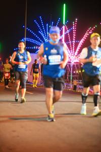 BIB: 
                            <button type="button" onclick="openModal(15321959)" class="btn btn-primary btn-sm float-right btn-popup" data-toggle="modal" data-target=".modal-high-quality">
                        <i class="fas fa-shopping-cart"></i> Add to Cart
                    </button>
                                            <button type="button" onclick="isThisMe(15321959, true)" class="btn btn-success btn-sm float-right btn-popup btn-isme hidden" data-toggle="tooltip" data-placement="bottom" title="นี่คือรูปของคุณใช่ไหม คลิกที่นี่เพื่อเอาเข้าอัลบั้ม">
                        <i class="fas fa-plus"></i> Add to album
                    </button>
                    <button type="button" onclick="isThisMe(15321959, false)" class="btn btn-warning btn-sm float-right btn-popup btn-isnotme hidden">
                        <i class="fas fa-ban"></i> Remove from album
                    </button>