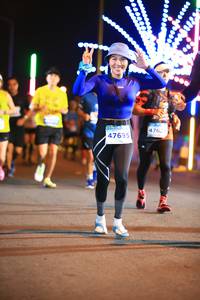 BIB: 476, 47695
                            <button type="button" onclick="openModal(15308028)" class="btn btn-primary btn-sm float-right btn-popup" data-toggle="modal" data-target=".modal-high-quality">
                        <i class="fas fa-shopping-cart"></i> Add to Cart
                    </button>
                                            <button type="button" onclick="isThisMe(15308028, true)" class="btn btn-success btn-sm float-right btn-popup btn-isme hidden" data-toggle="tooltip" data-placement="bottom" title="นี่คือรูปของคุณใช่ไหม คลิกที่นี่เพื่อเอาเข้าอัลบั้ม">
                        <i class="fas fa-plus"></i> Add to album
                    </button>
                    <button type="button" onclick="isThisMe(15308028, false)" class="btn btn-warning btn-sm float-right btn-popup btn-isnotme hidden">
                        <i class="fas fa-ban"></i> Remove from album
                    </button>