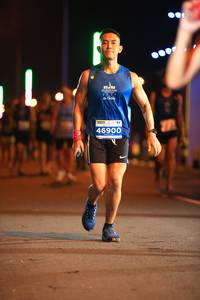 BIB: 46900
                            <button type="button" onclick="openModal(15320552)" class="btn btn-primary btn-sm float-right btn-popup" data-toggle="modal" data-target=".modal-high-quality">
                        <i class="fas fa-shopping-cart"></i> Add to Cart
                    </button>
                                            <button type="button" onclick="isThisMe(15320552, true)" class="btn btn-success btn-sm float-right btn-popup btn-isme hidden" data-toggle="tooltip" data-placement="bottom" title="นี่คือรูปของคุณใช่ไหม คลิกที่นี่เพื่อเอาเข้าอัลบั้ม">
                        <i class="fas fa-plus"></i> Add to album
                    </button>
                    <button type="button" onclick="isThisMe(15320552, false)" class="btn btn-warning btn-sm float-right btn-popup btn-isnotme hidden">
                        <i class="fas fa-ban"></i> Remove from album
                    </button>