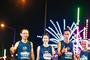 BIB: 2021, 73418, 73403, 73415, 77414
                            <button type="button" onclick="openModal(15871560)" class="btn btn-primary btn-sm float-right btn-popup" data-toggle="modal" data-target=".modal-high-quality">
                        <i class="fas fa-shopping-cart"></i> Add to Cart
                    </button>
                                            <button type="button" onclick="isThisMe(15871560, true)" class="btn btn-success btn-sm float-right btn-popup btn-isme hidden" data-toggle="tooltip" data-placement="bottom" title="นี่คือรูปของคุณใช่ไหม คลิกที่นี่เพื่อเอาเข้าอัลบั้ม">
                        <i class="fas fa-plus"></i> Add to album
                    </button>
                    <button type="button" onclick="isThisMe(15871560, false)" class="btn btn-warning btn-sm float-right btn-popup btn-isnotme hidden">
                        <i class="fas fa-ban"></i> Remove from album
                    </button>
