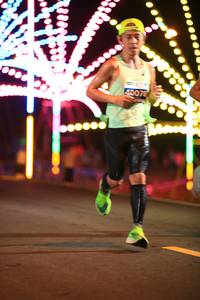 BIB: 40078
                            <button type="button" onclick="openModal(14733862)" class="btn btn-primary btn-sm float-right btn-popup" data-toggle="modal" data-target=".modal-high-quality">
                        <i class="fas fa-shopping-cart"></i> Add to Cart
                    </button>
                                            <button type="button" onclick="isThisMe(14733862, true)" class="btn btn-success btn-sm float-right btn-popup btn-isme hidden" data-toggle="tooltip" data-placement="bottom" title="นี่คือรูปของคุณใช่ไหม คลิกที่นี่เพื่อเอาเข้าอัลบั้ม">
                        <i class="fas fa-plus"></i> Add to album
                    </button>
                    <button type="button" onclick="isThisMe(14733862, false)" class="btn btn-warning btn-sm float-right btn-popup btn-isnotme hidden">
                        <i class="fas fa-ban"></i> Remove from album
                    </button>