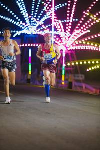 BIB: 40751, 46369
                            <button type="button" onclick="openModal(15720054)" class="btn btn-primary btn-sm float-right btn-popup" data-toggle="modal" data-target=".modal-high-quality">
                        <i class="fas fa-shopping-cart"></i> Add to Cart
                    </button>
                                            <button type="button" onclick="isThisMe(15720054, true)" class="btn btn-success btn-sm float-right btn-popup btn-isme hidden" data-toggle="tooltip" data-placement="bottom" title="นี่คือรูปของคุณใช่ไหม คลิกที่นี่เพื่อเอาเข้าอัลบั้ม">
                        <i class="fas fa-plus"></i> Add to album
                    </button>
                    <button type="button" onclick="isThisMe(15720054, false)" class="btn btn-warning btn-sm float-right btn-popup btn-isnotme hidden">
                        <i class="fas fa-ban"></i> Remove from album
                    </button>