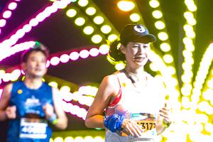 BIB: 3177
                            <button type="button" onclick="openModal(15869574)" class="btn btn-primary btn-sm float-right btn-popup" data-toggle="modal" data-target=".modal-high-quality">
                        <i class="fas fa-shopping-cart"></i> Add to Cart
                    </button>
                                            <button type="button" onclick="isThisMe(15869574, true)" class="btn btn-success btn-sm float-right btn-popup btn-isme hidden" data-toggle="tooltip" data-placement="bottom" title="นี่คือรูปของคุณใช่ไหม คลิกที่นี่เพื่อเอาเข้าอัลบั้ม">
                        <i class="fas fa-plus"></i> Add to album
                    </button>
                    <button type="button" onclick="isThisMe(15869574, false)" class="btn btn-warning btn-sm float-right btn-popup btn-isnotme hidden">
                        <i class="fas fa-ban"></i> Remove from album
                    </button>