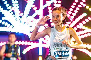 BIB: 4219, 95069
                            <button type="button" onclick="openModal(15871367)" class="btn btn-primary btn-sm float-right btn-popup" data-toggle="modal" data-target=".modal-high-quality">
                        <i class="fas fa-shopping-cart"></i> Add to Cart
                    </button>
                                            <button type="button" onclick="isThisMe(15871367, true)" class="btn btn-success btn-sm float-right btn-popup btn-isme hidden" data-toggle="tooltip" data-placement="bottom" title="นี่คือรูปของคุณใช่ไหม คลิกที่นี่เพื่อเอาเข้าอัลบั้ม">
                        <i class="fas fa-plus"></i> Add to album
                    </button>
                    <button type="button" onclick="isThisMe(15871367, false)" class="btn btn-warning btn-sm float-right btn-popup btn-isnotme hidden">
                        <i class="fas fa-ban"></i> Remove from album
                    </button>