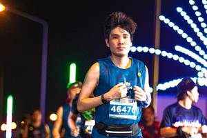 BIB: 46476
                            <button type="button" onclick="openModal(15870580)" class="btn btn-primary btn-sm float-right btn-popup" data-toggle="modal" data-target=".modal-high-quality">
                        <i class="fas fa-shopping-cart"></i> Add to Cart
                    </button>
                                            <button type="button" onclick="isThisMe(15870580, true)" class="btn btn-success btn-sm float-right btn-popup btn-isme hidden" data-toggle="tooltip" data-placement="bottom" title="นี่คือรูปของคุณใช่ไหม คลิกที่นี่เพื่อเอาเข้าอัลบั้ม">
                        <i class="fas fa-plus"></i> Add to album
                    </button>
                    <button type="button" onclick="isThisMe(15870580, false)" class="btn btn-warning btn-sm float-right btn-popup btn-isnotme hidden">
                        <i class="fas fa-ban"></i> Remove from album
                    </button>