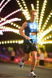 BIB: 4640
                            <button type="button" onclick="openModal(15053212)" class="btn btn-primary btn-sm float-right btn-popup" data-toggle="modal" data-target=".modal-high-quality">
                        <i class="fas fa-shopping-cart"></i> Add to Cart
                    </button>
                                            <button type="button" onclick="isThisMe(15053212, true)" class="btn btn-success btn-sm float-right btn-popup btn-isme hidden" data-toggle="tooltip" data-placement="bottom" title="นี่คือรูปของคุณใช่ไหม คลิกที่นี่เพื่อเอาเข้าอัลบั้ม">
                        <i class="fas fa-plus"></i> Add to album
                    </button>
                    <button type="button" onclick="isThisMe(15053212, false)" class="btn btn-warning btn-sm float-right btn-popup btn-isnotme hidden">
                        <i class="fas fa-ban"></i> Remove from album
                    </button>