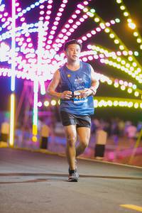 BIB: 
                            <button type="button" onclick="openModal(15721319)" class="btn btn-primary btn-sm float-right btn-popup" data-toggle="modal" data-target=".modal-high-quality">
                        <i class="fas fa-shopping-cart"></i> Add to Cart
                    </button>
                                            <button type="button" onclick="isThisMe(15721319, true)" class="btn btn-success btn-sm float-right btn-popup btn-isme hidden" data-toggle="tooltip" data-placement="bottom" title="นี่คือรูปของคุณใช่ไหม คลิกที่นี่เพื่อเอาเข้าอัลบั้ม">
                        <i class="fas fa-plus"></i> Add to album
                    </button>
                    <button type="button" onclick="isThisMe(15721319, false)" class="btn btn-warning btn-sm float-right btn-popup btn-isnotme hidden">
                        <i class="fas fa-ban"></i> Remove from album
                    </button>