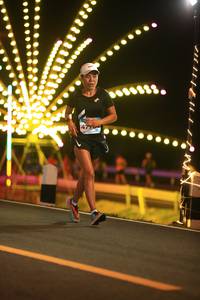 BIB: 
                            <button type="button" onclick="openModal(15000607)" class="btn btn-primary btn-sm float-right btn-popup" data-toggle="modal" data-target=".modal-high-quality">
                        <i class="fas fa-shopping-cart"></i> Add to Cart
                    </button>
                                            <button type="button" onclick="isThisMe(15000607, true)" class="btn btn-success btn-sm float-right btn-popup btn-isme hidden" data-toggle="tooltip" data-placement="bottom" title="นี่คือรูปของคุณใช่ไหม คลิกที่นี่เพื่อเอาเข้าอัลบั้ม">
                        <i class="fas fa-plus"></i> Add to album
                    </button>
                    <button type="button" onclick="isThisMe(15000607, false)" class="btn btn-warning btn-sm float-right btn-popup btn-isnotme hidden">
                        <i class="fas fa-ban"></i> Remove from album
                    </button>