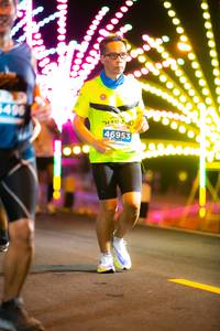 BIB: 496, 46953
                            <button type="button" onclick="openModal(15766005)" class="btn btn-primary btn-sm float-right btn-popup" data-toggle="modal" data-target=".modal-high-quality">
                        <i class="fas fa-shopping-cart"></i> Add to Cart
                    </button>
                                            <button type="button" onclick="isThisMe(15766005, true)" class="btn btn-success btn-sm float-right btn-popup btn-isme hidden" data-toggle="tooltip" data-placement="bottom" title="นี่คือรูปของคุณใช่ไหม คลิกที่นี่เพื่อเอาเข้าอัลบั้ม">
                        <i class="fas fa-plus"></i> Add to album
                    </button>
                    <button type="button" onclick="isThisMe(15766005, false)" class="btn btn-warning btn-sm float-right btn-popup btn-isnotme hidden">
                        <i class="fas fa-ban"></i> Remove from album
                    </button>