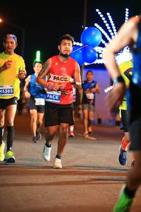 BIB: 45365
                            <button type="button" onclick="openModal(15310609)" class="btn btn-primary btn-sm float-right btn-popup" data-toggle="modal" data-target=".modal-high-quality">
                        <i class="fas fa-shopping-cart"></i> Add to Cart
                    </button>
                                            <button type="button" onclick="isThisMe(15310609, true)" class="btn btn-success btn-sm float-right btn-popup btn-isme hidden" data-toggle="tooltip" data-placement="bottom" title="นี่คือรูปของคุณใช่ไหม คลิกที่นี่เพื่อเอาเข้าอัลบั้ม">
                        <i class="fas fa-plus"></i> Add to album
                    </button>
                    <button type="button" onclick="isThisMe(15310609, false)" class="btn btn-warning btn-sm float-right btn-popup btn-isnotme hidden">
                        <i class="fas fa-ban"></i> Remove from album
                    </button>