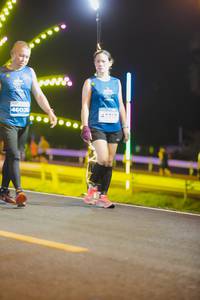 BIB: 4602
                            <button type="button" onclick="openModal(15721696)" class="btn btn-primary btn-sm float-right btn-popup" data-toggle="modal" data-target=".modal-high-quality">
                        <i class="fas fa-shopping-cart"></i> Add to Cart
                    </button>
                                            <button type="button" onclick="isThisMe(15721696, true)" class="btn btn-success btn-sm float-right btn-popup btn-isme hidden" data-toggle="tooltip" data-placement="bottom" title="นี่คือรูปของคุณใช่ไหม คลิกที่นี่เพื่อเอาเข้าอัลบั้ม">
                        <i class="fas fa-plus"></i> Add to album
                    </button>
                    <button type="button" onclick="isThisMe(15721696, false)" class="btn btn-warning btn-sm float-right btn-popup btn-isnotme hidden">
                        <i class="fas fa-ban"></i> Remove from album
                    </button>