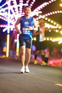 BIB: 40439
                            <button type="button" onclick="openModal(15184336)" class="btn btn-primary btn-sm float-right btn-popup" data-toggle="modal" data-target=".modal-high-quality">
                        <i class="fas fa-shopping-cart"></i> Add to Cart
                    </button>
                                            <button type="button" onclick="isThisMe(15184336, true)" class="btn btn-success btn-sm float-right btn-popup btn-isme hidden" data-toggle="tooltip" data-placement="bottom" title="นี่คือรูปของคุณใช่ไหม คลิกที่นี่เพื่อเอาเข้าอัลบั้ม">
                        <i class="fas fa-plus"></i> Add to album
                    </button>
                    <button type="button" onclick="isThisMe(15184336, false)" class="btn btn-warning btn-sm float-right btn-popup btn-isnotme hidden">
                        <i class="fas fa-ban"></i> Remove from album
                    </button>