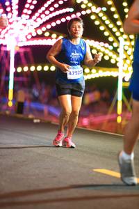 BIB: 47523
                            <button type="button" onclick="openModal(15292316)" class="btn btn-primary btn-sm float-right btn-popup" data-toggle="modal" data-target=".modal-high-quality">
                        <i class="fas fa-shopping-cart"></i> Add to Cart
                    </button>
                                            <button type="button" onclick="isThisMe(15292316, true)" class="btn btn-success btn-sm float-right btn-popup btn-isme hidden" data-toggle="tooltip" data-placement="bottom" title="นี่คือรูปของคุณใช่ไหม คลิกที่นี่เพื่อเอาเข้าอัลบั้ม">
                        <i class="fas fa-plus"></i> Add to album
                    </button>
                    <button type="button" onclick="isThisMe(15292316, false)" class="btn btn-warning btn-sm float-right btn-popup btn-isnotme hidden">
                        <i class="fas fa-ban"></i> Remove from album
                    </button>