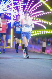 BIB: 43177, 406
                            <button type="button" onclick="openModal(15722400)" class="btn btn-primary btn-sm float-right btn-popup" data-toggle="modal" data-target=".modal-high-quality">
                        <i class="fas fa-shopping-cart"></i> Add to Cart
                    </button>
                                            <button type="button" onclick="isThisMe(15722400, true)" class="btn btn-success btn-sm float-right btn-popup btn-isme hidden" data-toggle="tooltip" data-placement="bottom" title="นี่คือรูปของคุณใช่ไหม คลิกที่นี่เพื่อเอาเข้าอัลบั้ม">
                        <i class="fas fa-plus"></i> Add to album
                    </button>
                    <button type="button" onclick="isThisMe(15722400, false)" class="btn btn-warning btn-sm float-right btn-popup btn-isnotme hidden">
                        <i class="fas fa-ban"></i> Remove from album
                    </button>