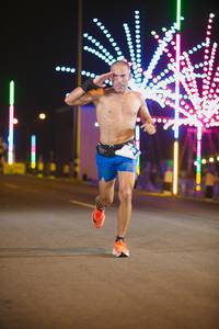 BIB: 
                            <button type="button" onclick="openModal(15720534)" class="btn btn-primary btn-sm float-right btn-popup" data-toggle="modal" data-target=".modal-high-quality">
                        <i class="fas fa-shopping-cart"></i> Add to Cart
                    </button>
                                            <button type="button" onclick="isThisMe(15720534, true)" class="btn btn-success btn-sm float-right btn-popup btn-isme hidden" data-toggle="tooltip" data-placement="bottom" title="นี่คือรูปของคุณใช่ไหม คลิกที่นี่เพื่อเอาเข้าอัลบั้ม">
                        <i class="fas fa-plus"></i> Add to album
                    </button>
                    <button type="button" onclick="isThisMe(15720534, false)" class="btn btn-warning btn-sm float-right btn-popup btn-isnotme hidden">
                        <i class="fas fa-ban"></i> Remove from album
                    </button>