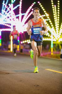 BIB: 46839
                            <button type="button" onclick="openModal(15720627)" class="btn btn-primary btn-sm float-right btn-popup" data-toggle="modal" data-target=".modal-high-quality">
                        <i class="fas fa-shopping-cart"></i> Add to Cart
                    </button>
                                            <button type="button" onclick="isThisMe(15720627, true)" class="btn btn-success btn-sm float-right btn-popup btn-isme hidden" data-toggle="tooltip" data-placement="bottom" title="นี่คือรูปของคุณใช่ไหม คลิกที่นี่เพื่อเอาเข้าอัลบั้ม">
                        <i class="fas fa-plus"></i> Add to album
                    </button>
                    <button type="button" onclick="isThisMe(15720627, false)" class="btn btn-warning btn-sm float-right btn-popup btn-isnotme hidden">
                        <i class="fas fa-ban"></i> Remove from album
                    </button>