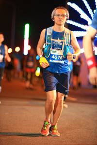 BIB: 202, 4676
                            <button type="button" onclick="openModal(15222415)" class="btn btn-primary btn-sm float-right btn-popup" data-toggle="modal" data-target=".modal-high-quality">
                        <i class="fas fa-shopping-cart"></i> Add to Cart
                    </button>
                                            <button type="button" onclick="isThisMe(15222415, true)" class="btn btn-success btn-sm float-right btn-popup btn-isme hidden" data-toggle="tooltip" data-placement="bottom" title="นี่คือรูปของคุณใช่ไหม คลิกที่นี่เพื่อเอาเข้าอัลบั้ม">
                        <i class="fas fa-plus"></i> Add to album
                    </button>
                    <button type="button" onclick="isThisMe(15222415, false)" class="btn btn-warning btn-sm float-right btn-popup btn-isnotme hidden">
                        <i class="fas fa-ban"></i> Remove from album
                    </button>