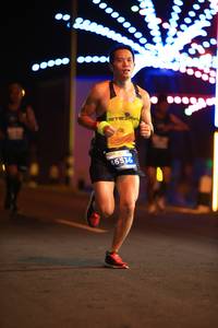 BIB: 16536
                            <button type="button" onclick="openModal(14980138)" class="btn btn-primary btn-sm float-right btn-popup" data-toggle="modal" data-target=".modal-high-quality">
                        <i class="fas fa-shopping-cart"></i> Add to Cart
                    </button>
                                            <button type="button" onclick="isThisMe(14980138, true)" class="btn btn-success btn-sm float-right btn-popup btn-isme hidden" data-toggle="tooltip" data-placement="bottom" title="นี่คือรูปของคุณใช่ไหม คลิกที่นี่เพื่อเอาเข้าอัลบั้ม">
                        <i class="fas fa-plus"></i> Add to album
                    </button>
                    <button type="button" onclick="isThisMe(14980138, false)" class="btn btn-warning btn-sm float-right btn-popup btn-isnotme hidden">
                        <i class="fas fa-ban"></i> Remove from album
                    </button>