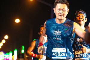 BIB: 2021, 46795
                            <button type="button" onclick="openModal(15870769)" class="btn btn-primary btn-sm float-right btn-popup" data-toggle="modal" data-target=".modal-high-quality">
                        <i class="fas fa-shopping-cart"></i> Add to Cart
                    </button>
                                            <button type="button" onclick="isThisMe(15870769, true)" class="btn btn-success btn-sm float-right btn-popup btn-isme hidden" data-toggle="tooltip" data-placement="bottom" title="นี่คือรูปของคุณใช่ไหม คลิกที่นี่เพื่อเอาเข้าอัลบั้ม">
                        <i class="fas fa-plus"></i> Add to album
                    </button>
                    <button type="button" onclick="isThisMe(15870769, false)" class="btn btn-warning btn-sm float-right btn-popup btn-isnotme hidden">
                        <i class="fas fa-ban"></i> Remove from album
                    </button>